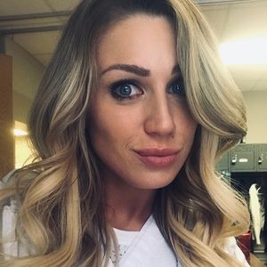 Meet your Posher, Darlene